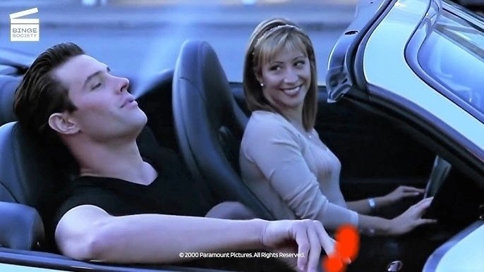 �o�a�y�, �y���� c��e���� �o�opo� � �c�op��. - 5