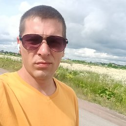 �����, 38 ���, �����-���������