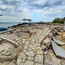  Aleksandar, , 59  -  1  2024       