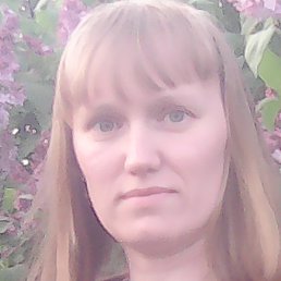 �����, �����, 36 ���