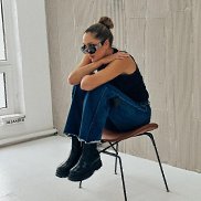 ����, 31 ���, ����