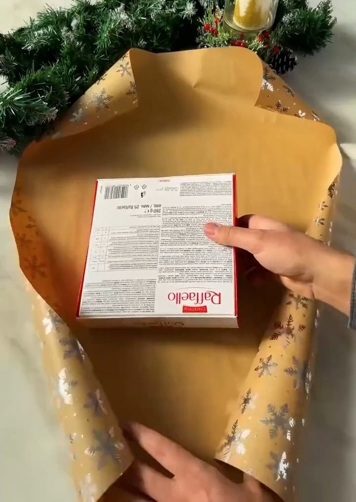 ������� �������� ����������� �������