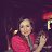 ���� �������, ����, 40 ��� - ��������� 5 �������� 2026