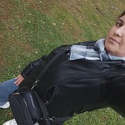 �����, 36 ���, ������