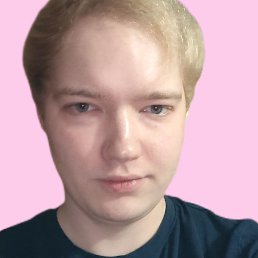 ������, ������ ��������, 24 ����