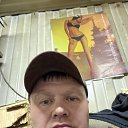 ���� �������, ����, 42 ���� - ��������� 25 ������� 2026 � ������ ���� ����������