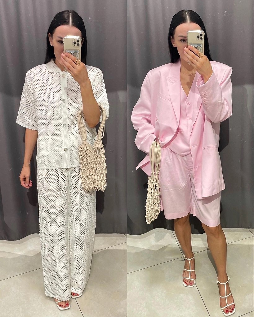 �������� ������ �� SELA - 2