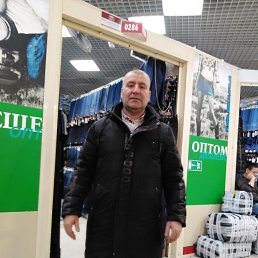 ���� Abdulla, ������������, 52 ���� - ��������� 26 ����� 2026