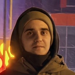 ����, �����������, 26 ���