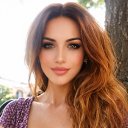 ���� Anya, ������, 42 ���� - ��������� 17 ����� 2026