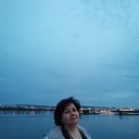 ���� �������, �������, 59 ��� - ��������� 28 ������ 2025 � ������ ���� ����������