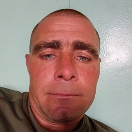 ����, ���������, 37 ���