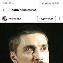 ���� Nabiev, �����������, 41 ��� - ��������� 16 ������ 2025 � ������ ���� ����������