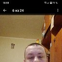 ���� ����, �������, 33 ���� - ��������� 22 ��� 2025 � ������ ���� ����������
