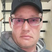 ������, 40 ���, ������