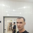 ���� �����, �������, 35 ��� - ��������� 25 ������� 2026 � ������ ���� ����������