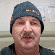 �������, 56 ���, ������