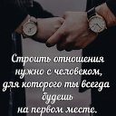 ���� ���, �����������, 59 ��� - ��������� 29 ������ 2024 � ������ ���� ����������
