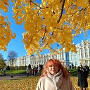  , -, 53  -  20  2025    