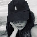 ���� Fst_, ����������� - ��������� 2 ����� 2026 � ������ ���� ����������