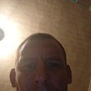 ���� ���, �����������, 41 ��� - ��������� 1 �������� 2024 � ������ ���� ����������