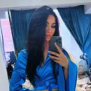 ���� ��������, ������, 24 ���� - ��������� 15 ������ 2026 � ������ ������ ��������