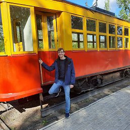 ������, �������, 23 ����