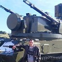���� ������, ���������, 42 ���� - ��������� 11 ���� 2026 � ������ ���� ����������