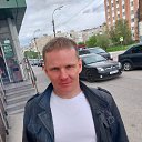 ���� �������, ��������, 41 ��� - ��������� 1 ������� 2024 � ������ ���� ����������