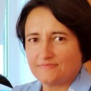 ������, 49 ���, ���������