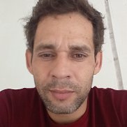 rogelio quesada yanes, 35 ���, ������