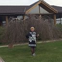 ���� ���������, �����, 63 ���� - ��������� 20 ��� 2024 � ������ ���� ����������