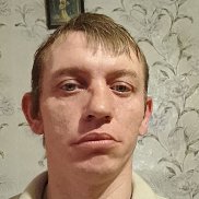 ���������, 34 ����, ������