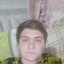 ���� �����, ���������, 20 ��� - ��������� 15 ������ 2025 � ������ ���� ����������