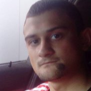 Юрий, 33 года, Пересвет Юрий, 33 года, Пересвет