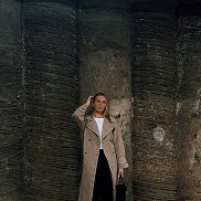 �����, 28 ���, ������