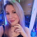 ���� ��������, �����������, 29 ��� - ��������� 3 ���� 2025 � ������ ���� ����������