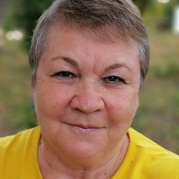 ������, ������