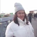 ���� �����, ������, 27 ��� - ��������� 21 ����� 2025 � ������ ���� ����������