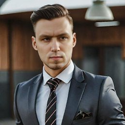 ������ ���������, 32 ����, ����������