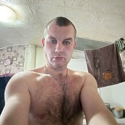 �������, ��������, 38 ���