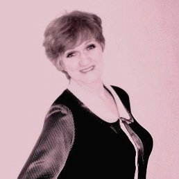 ������, �����