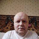 ���� ������, �����-���������, 57 ��� - ��������� 22 ���� 2026