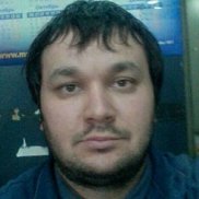 �����, 44 ����, ���