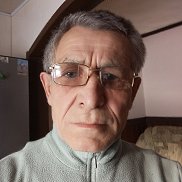 Геннадий, 70 лет, Новомосковск Геннадий, 70 лет, Новомосковск