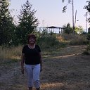 ���� ������, �����������, 66 ��� - ��������� 14 ���� 2024 � ������ ���� ����������