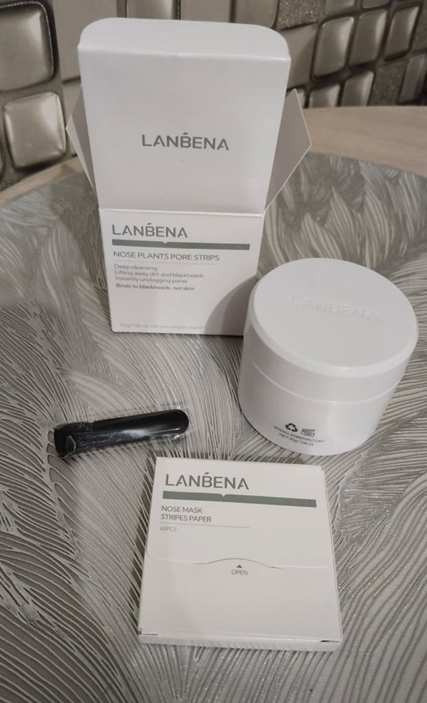 ��o ����ee cpe�c��o o� ��p��� �o�e�! �e� 5 �a�a� �a�a���a�a �a��� �ac��, �o ��� �p��o� ���a�� �a��� ... - 4