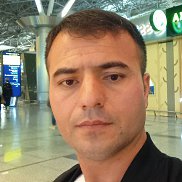 Ахмаджон, 40 лет, Москва Ахмаджон, 40 лет, Москва