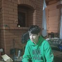 ���� ����, ������, 20 ��� - ��������� 5 ������ 2026 � ������ ���� ����������