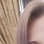 �����, 40 ���, ����-���������